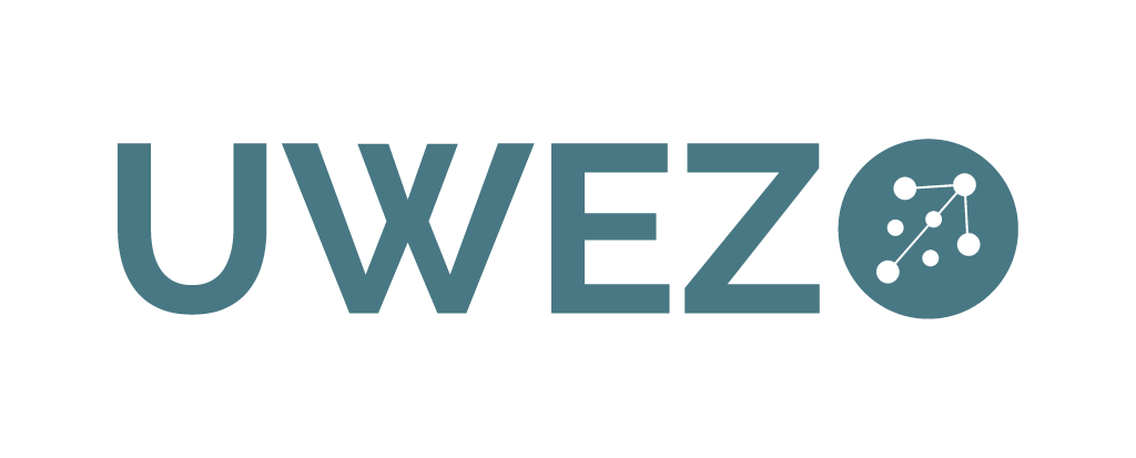UWEZO LOGO